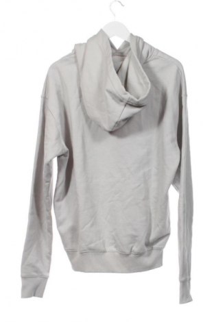 Męska bluza Pegador, Rozmiar XS, Kolor Szary, Cena 305,99 zł