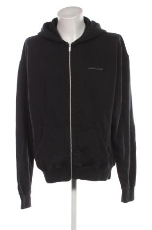Férfi sweatshirt Pegador, Méret M, Szín Szürke, Ár 25 069 Ft