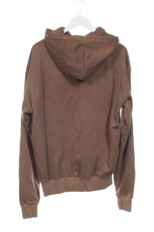 Herren Sweatshirt Pegador, Größe XS, Farbe Braun, Preis 64,99 €