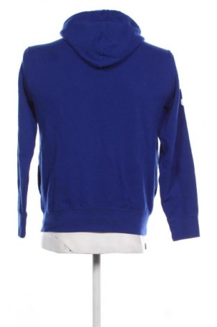 Pánská mikina  Polo By Ralph Lauren, Velikost S, Barva Modrá, Cena  1 559,00 Kč