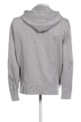 Herren Sweatshirt Polo By Ralph Lauren, Größe L, Farbe Grau, Preis € 134,99