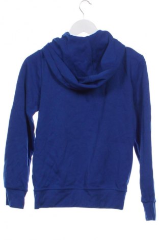 Męska bluza Polo By Ralph Lauren, Rozmiar XS, Kolor Niebieski, Cena 481,99 zł