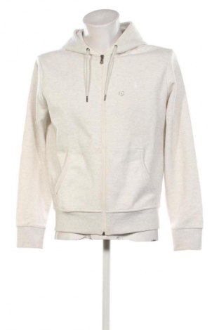 Hanorac de bărbați Polo By Ralph Lauren, Mărime M, Culoare Multicolor, Preț 303,99 Lei