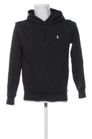 Férfi sweatshirt Polo By Ralph Lauren, Méret S, Szín Fekete, Ár 60 429 Ft