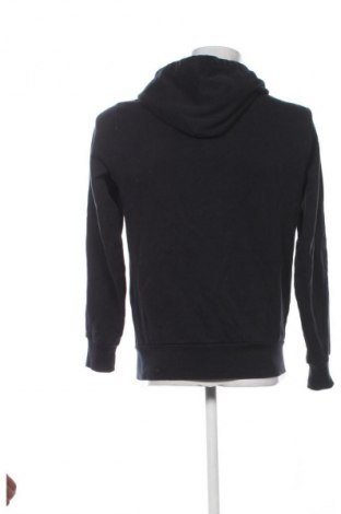 Férfi sweatshirt Polo By Ralph Lauren, Méret S, Szín Fekete, Ár 60 429 Ft