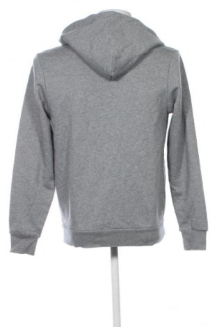 Férfi sweatshirt Polo By Ralph Lauren, Méret S, Szín Szürke, Ár 51 109 Ft