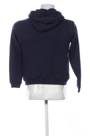 Hanorac de bărbați Polo By Ralph Lauren, Mărime M, Culoare Albastru, Preț 694,99 Lei