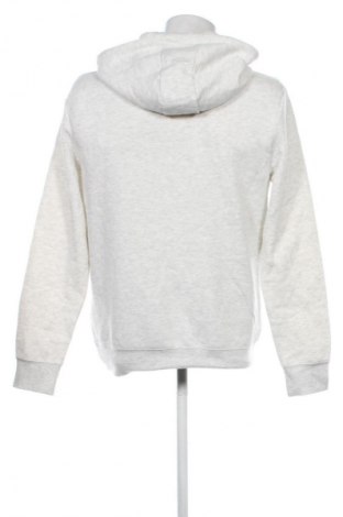Pánská mikina  Primark, Velikost M, Barva Šedá, Cena  629,00 Kč