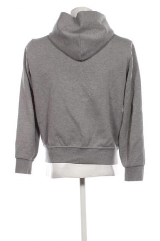 Pánska mikina  Ralph Lauren, Veľkosť M, Farba Sivá, Cena  154,95 €