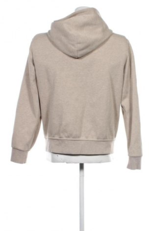 Pánská mikina  Ralph Lauren, Velikost L, Barva Béžová, Cena  3 099,00 Kč