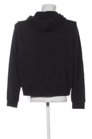 Męska bluza Reebok, Rozmiar XL, Kolor Czarny, Cena 314,99 zł