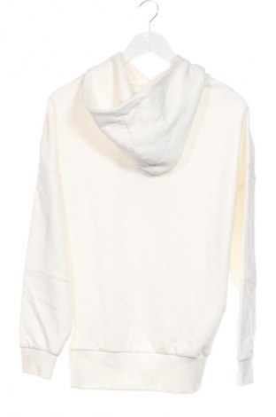 Férfi sweatshirt Reebok, Méret XS, Szín Fehér, Ár 33 389 Ft