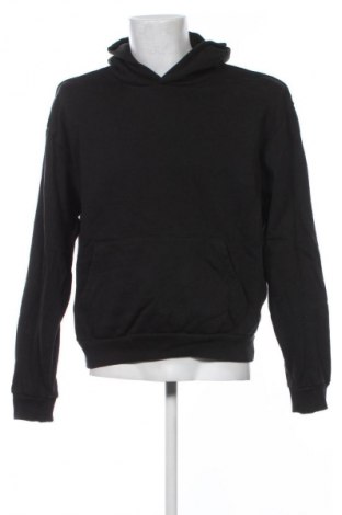 Férfi sweatshirt Review, Méret XL, Szín Fekete, Ár 25 069 Ft