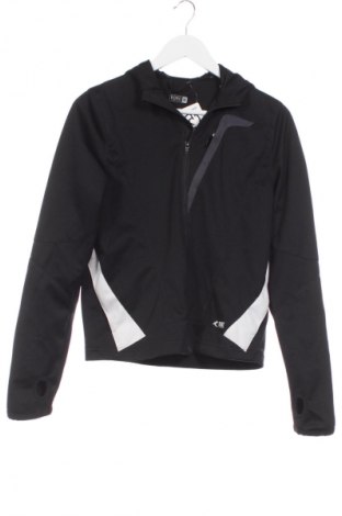 Herren Sweatshirt Rono, Größe XS, Farbe Schwarz, Preis € 28,99