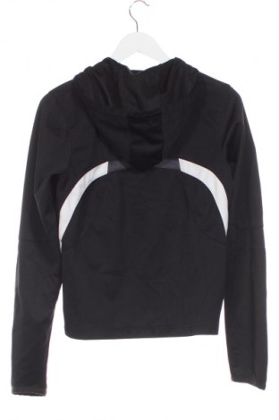 Herren Sweatshirt Rono, Größe XS, Farbe Schwarz, Preis € 28,99