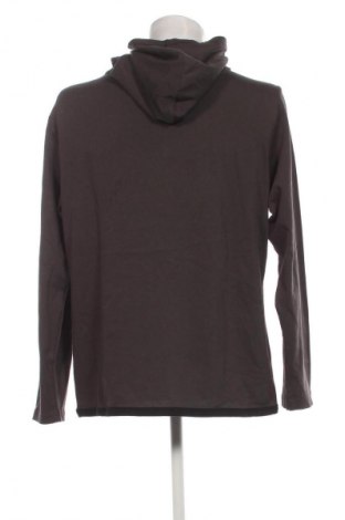 Herren Sweatshirt S.Oliver, Größe XXL, Farbe Grau, Preis 28,99 €