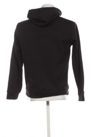 Herren Sweatshirt SUIT, Größe M, Farbe Schwarz, Preis € 38,99