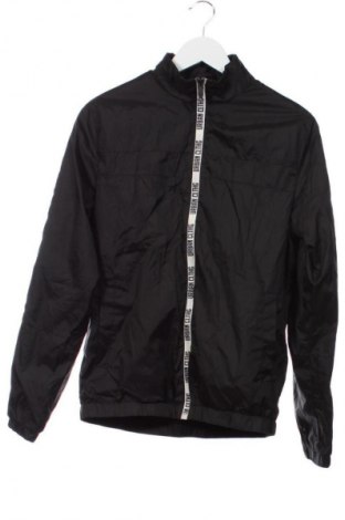 Herren Sweatshirt Smog, Größe XS, Farbe Schwarz, Preis € 20,49