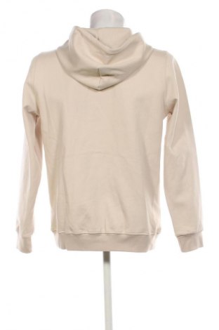 Herren Sweatshirt Sondag & Sons, Größe L, Farbe Ecru, Preis 42,99 €