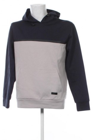Hanorac de bărbați Sondag & Sons, Mărime XL, Culoare Multicolor, Preț 210,99 Lei