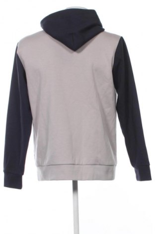 Hanorac de bărbați Sondag & Sons, Mărime XL, Culoare Multicolor, Preț 210,99 Lei
