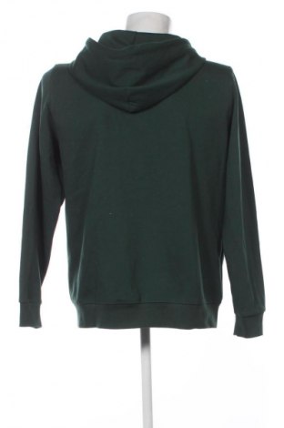 Herren Sweatshirt Sondag & Sons, Größe XL, Farbe Grün, Preis € 43,99