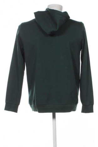 Męska bluza Sondag & Sons, Rozmiar L, Kolor Zielony, Cena 173,99 zł