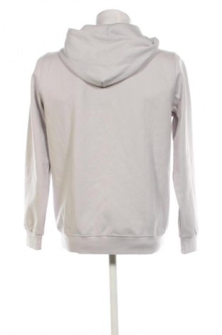Męska bluza Sondag & Sons, Rozmiar L, Kolor Szary, Cena 156,99 zł