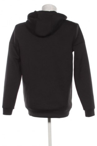 Herren Sweatshirt Supply & Demand, Größe M, Farbe Schwarz, Preis € 28,99