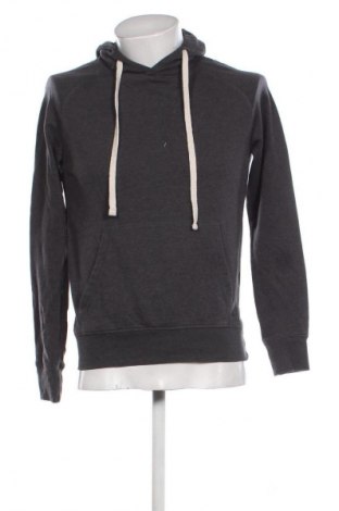 Herren Sweatshirt Tee Jays, Größe S, Farbe Grau, Preis 28,99 €