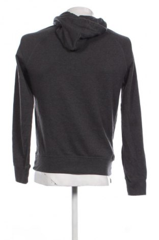 Herren Sweatshirt Tee Jays, Größe S, Farbe Grau, Preis 28,99 €