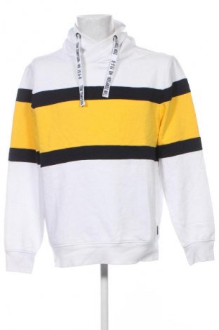 Herren Sweatshirt Tom Tompson, Größe XL, Farbe Mehrfarbig, Preis € 27,99