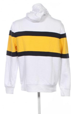 Herren Sweatshirt Tom Tompson, Größe XL, Farbe Mehrfarbig, Preis € 27,99
