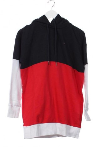Ανδρικό φούτερ Tommy Hilfiger, Μέγεθος XS, Χρώμα Πολύχρωμο, Τιμή 41,98 €