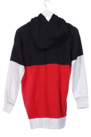 Ανδρικό φούτερ Tommy Hilfiger, Μέγεθος XS, Χρώμα Πολύχρωμο, Τιμή 41,98 €