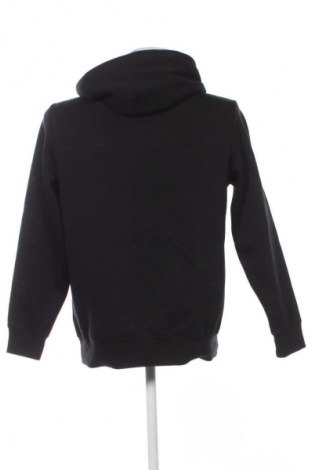Herren Sweatshirt Tommy Hilfiger, Größe M, Farbe Schwarz, Preis 114,99 €