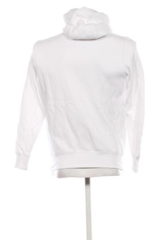 Pánská mikina  Tommy Hilfiger, Velikost S, Barva Bílá, Cena  1 329,00 Kč