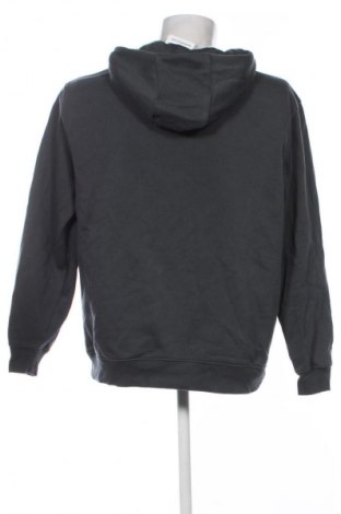 Herren Sweatshirt Tommy Hilfiger, Größe L, Farbe Grau, Preis € 57,99