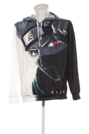 Férfi sweatshirt Unbranded, Méret M, Szín Sokszínű, Ár 10 569 Ft