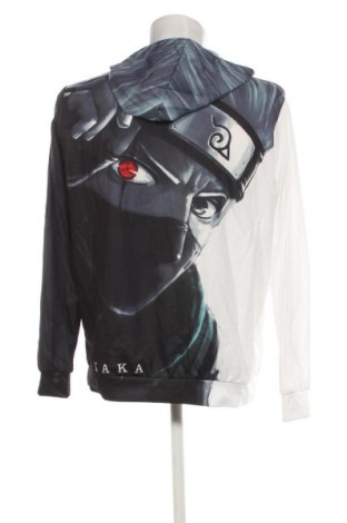 Férfi sweatshirt Unbranded, Méret M, Szín Sokszínű, Ár 10 569 Ft