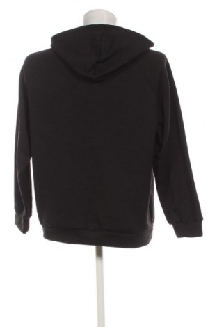 Férfi sweatshirt Unbranded, Méret M, Szín Fekete, Ár 10 569 Ft