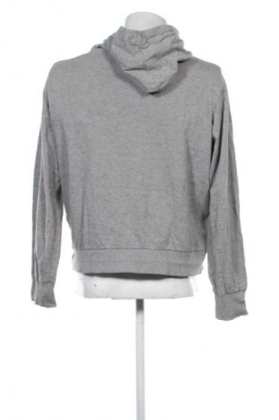 Herren Sweatshirt Unbranded, Größe L, Farbe Grau, Preis € 20,02
