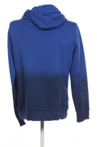 Herren Sweatshirt Unbranded, Größe XL, Farbe Blau, Preis € 27,99
