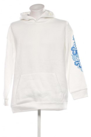 Herren Sweatshirt Unbranded, Größe L, Farbe Mehrfarbig, Preis € 27,99
