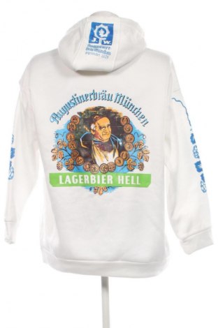 Herren Sweatshirt Unbranded, Größe L, Farbe Mehrfarbig, Preis € 27,99