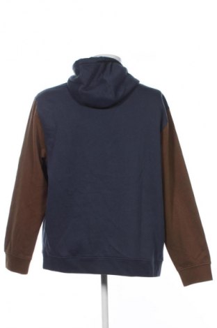 Мъжки суичър Unbranded, Размер 3XL, Цвят Многоцветен, Цена 39,99 лв.