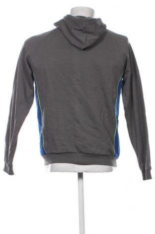 Herren Sweatshirt Unbranded, Größe M, Farbe Grau, Preis € 27,99