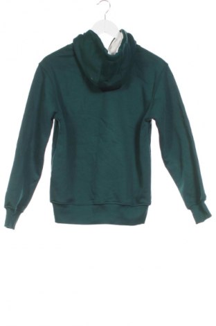 Męska bluza Unbranded, Rozmiar XXS, Kolor Zielony, Cena 46,99 zł