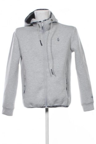 Pánská mikina  Unbranded, Velikost M, Barva Šedá, Cena  629,00 Kč