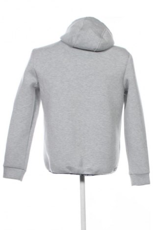 Pánská mikina  Unbranded, Velikost M, Barva Šedá, Cena  629,00 Kč